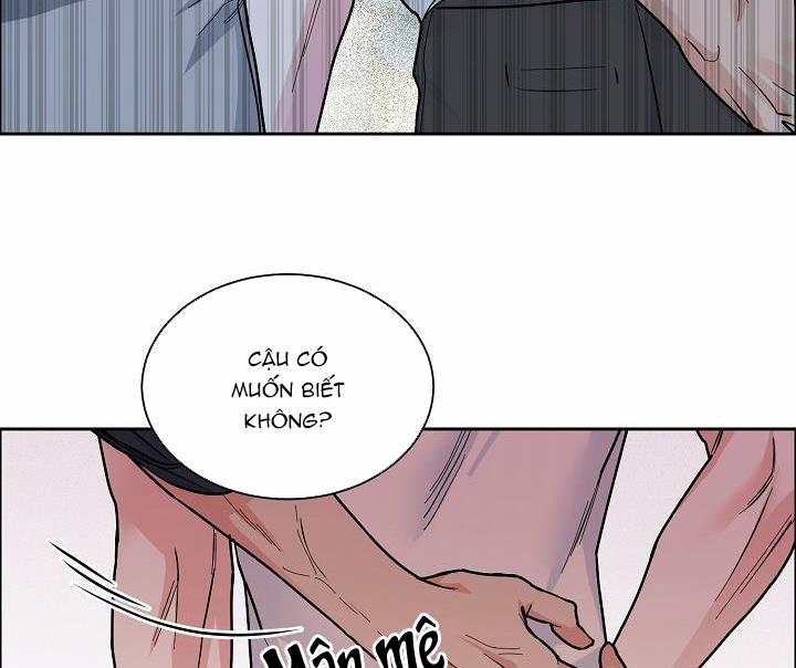 Bạn Sẽ Follow Tôi Chứ? 58 trang 12