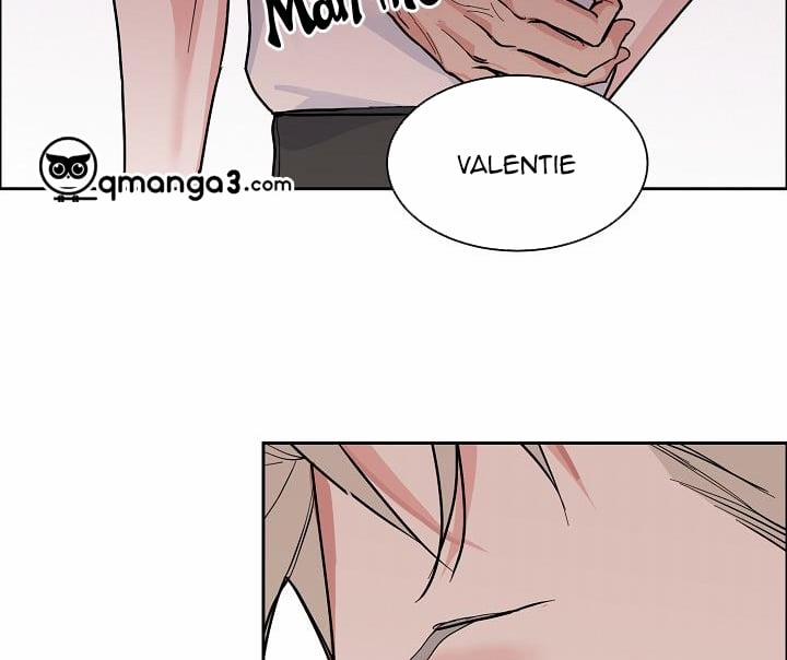 Bạn Sẽ Follow Tôi Chứ? 58 trang 13