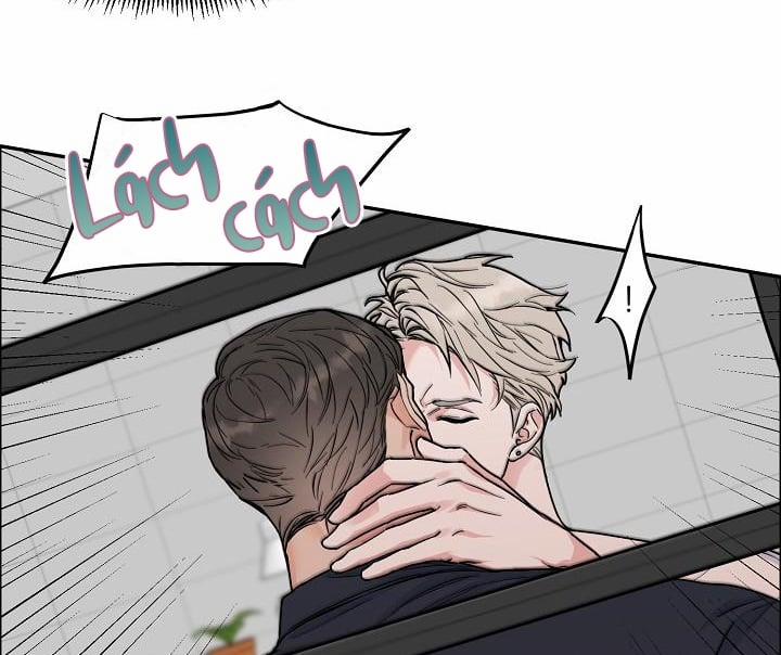 Bạn Sẽ Follow Tôi Chứ? 58 trang 15