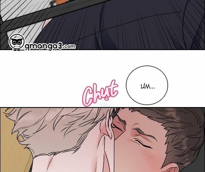 Bạn Sẽ Follow Tôi Chứ? 58 trang 16