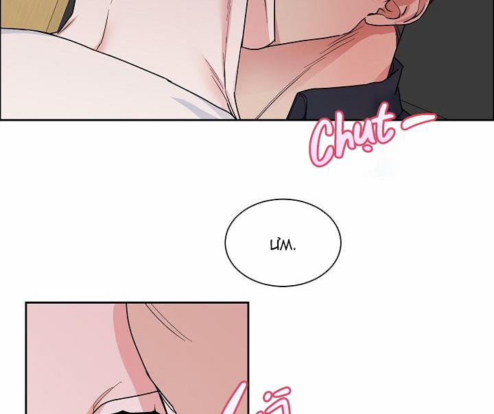 Bạn Sẽ Follow Tôi Chứ? 58 trang 17