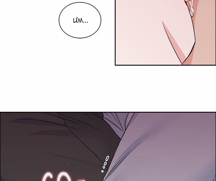 Bạn Sẽ Follow Tôi Chứ? 58 trang 19