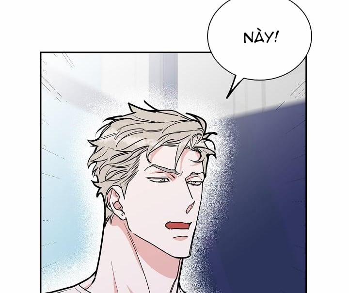 Bạn Sẽ Follow Tôi Chứ? 58 trang 2