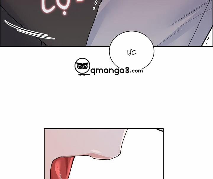 Bạn Sẽ Follow Tôi Chứ? 58 trang 20