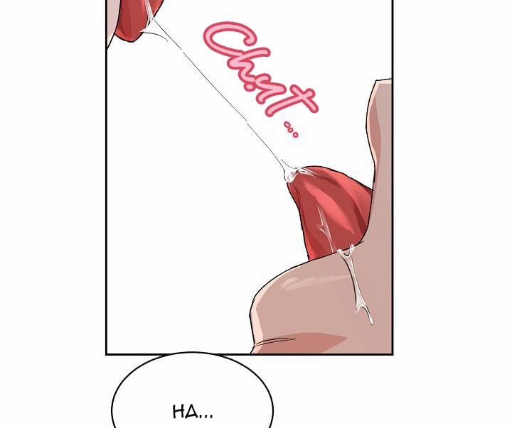 Bạn Sẽ Follow Tôi Chứ? 58 trang 21