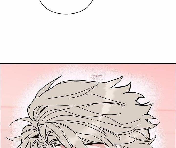 Bạn Sẽ Follow Tôi Chứ? 58 trang 22