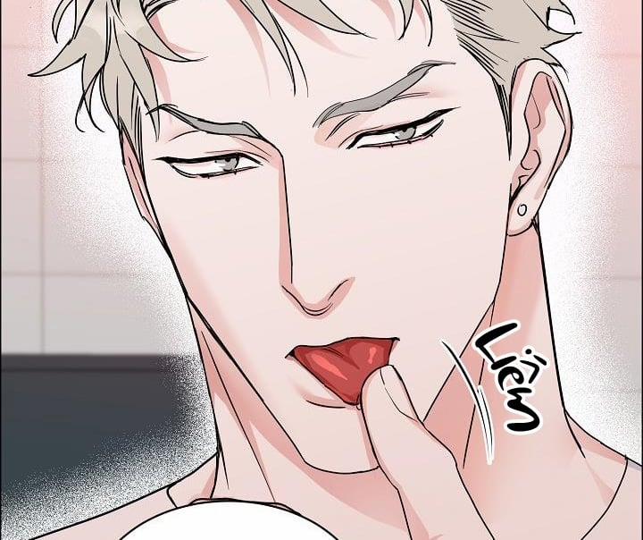 Bạn Sẽ Follow Tôi Chứ? 58 trang 23