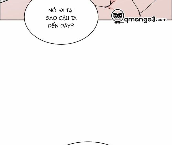 Bạn Sẽ Follow Tôi Chứ? 58 trang 24