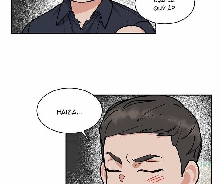 Bạn Sẽ Follow Tôi Chứ? 58 trang 26