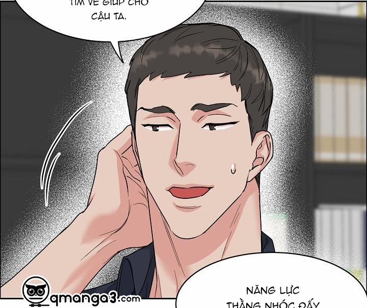 Bạn Sẽ Follow Tôi Chứ? 58 trang 29