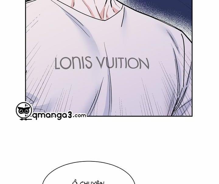 Bạn Sẽ Follow Tôi Chứ? 58 trang 3