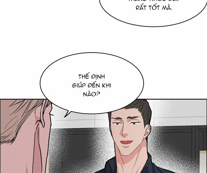 Bạn Sẽ Follow Tôi Chứ? 58 trang 30