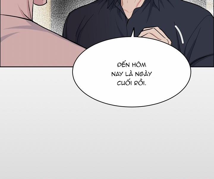 Bạn Sẽ Follow Tôi Chứ? 58 trang 31