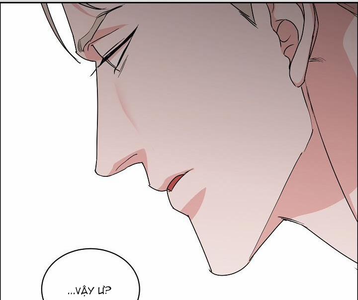 Bạn Sẽ Follow Tôi Chứ? 58 trang 32