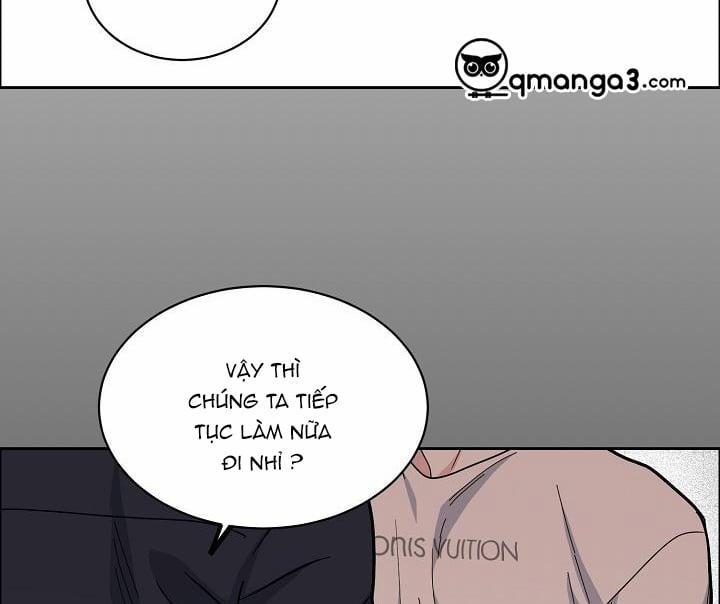 Bạn Sẽ Follow Tôi Chứ? 58 trang 33