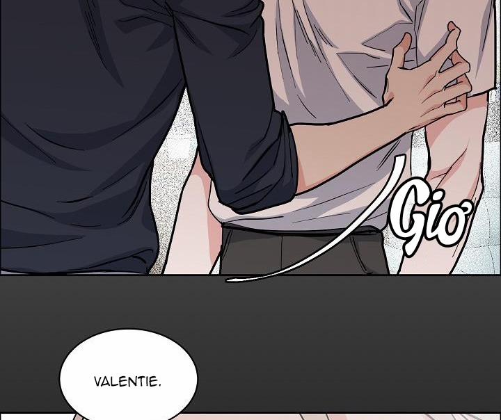 Bạn Sẽ Follow Tôi Chứ? 58 trang 34