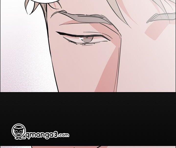 Bạn Sẽ Follow Tôi Chứ? 58 trang 35