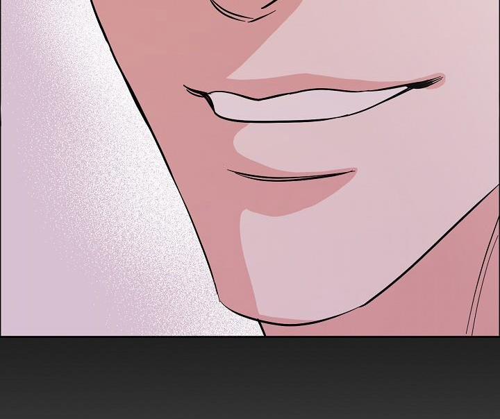 Bạn Sẽ Follow Tôi Chứ? 58 trang 36