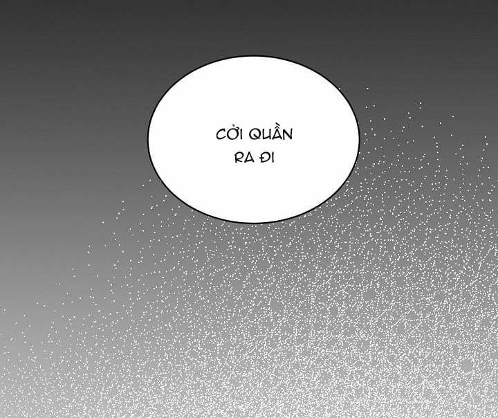 Bạn Sẽ Follow Tôi Chứ? 58 trang 37