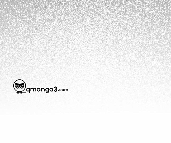 Bạn Sẽ Follow Tôi Chứ? 58 trang 38