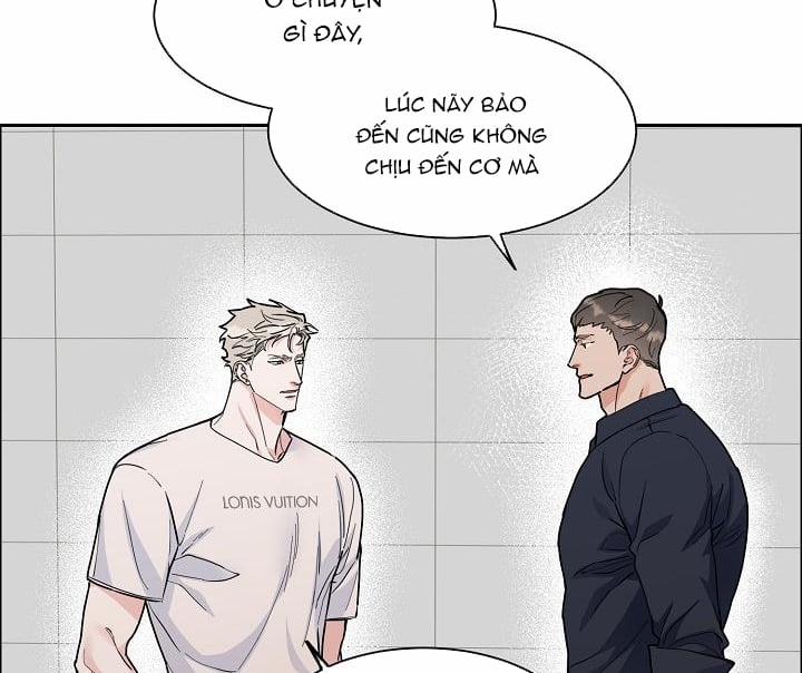 Bạn Sẽ Follow Tôi Chứ? 58 trang 4