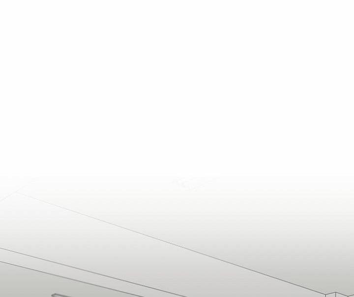 Bạn Sẽ Follow Tôi Chứ? 58 trang 40