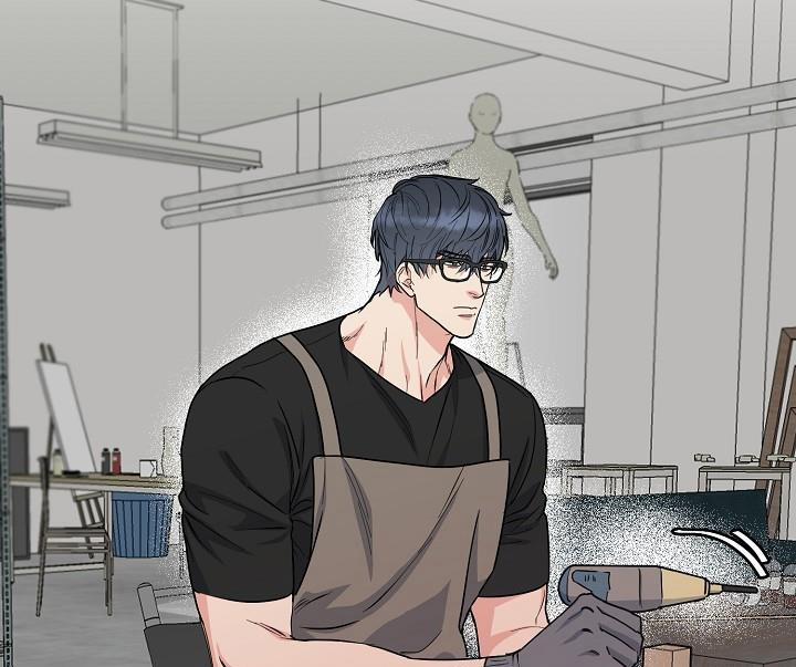 Bạn Sẽ Follow Tôi Chứ? 58 trang 41