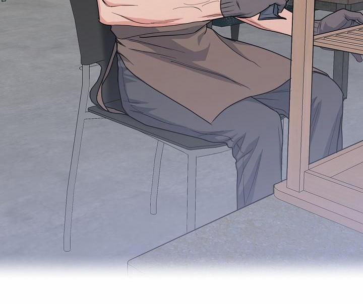 Bạn Sẽ Follow Tôi Chứ? 58 trang 42