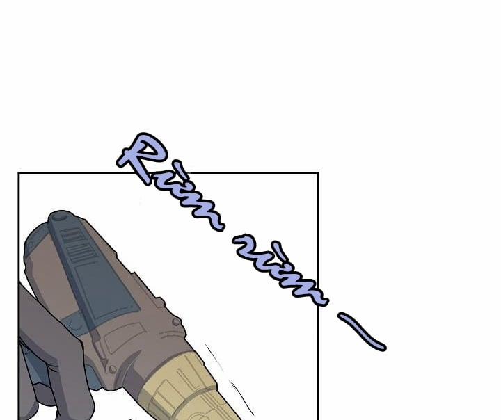 Bạn Sẽ Follow Tôi Chứ? 58 trang 43