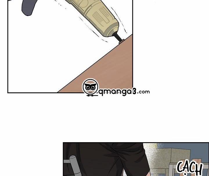 Bạn Sẽ Follow Tôi Chứ? 58 trang 44