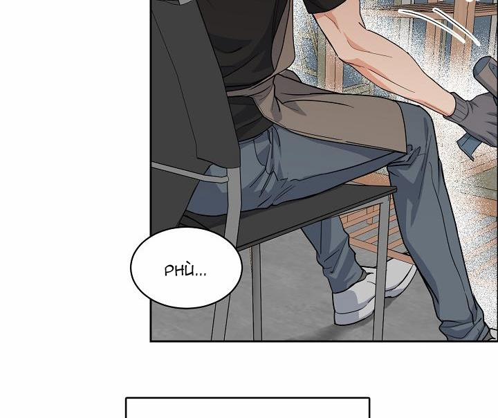 Bạn Sẽ Follow Tôi Chứ? 58 trang 45