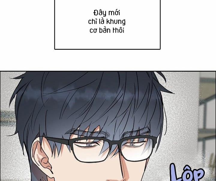 Bạn Sẽ Follow Tôi Chứ? 58 trang 46