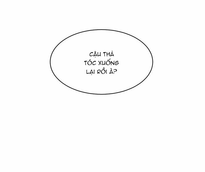 Bạn Sẽ Follow Tôi Chứ? 58 trang 48