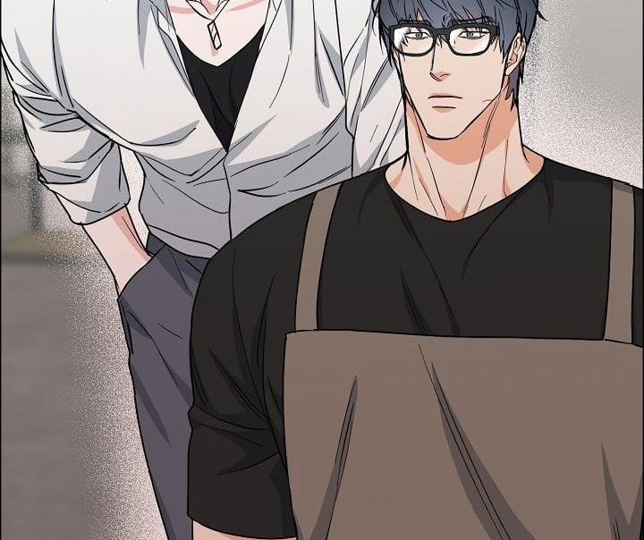 Bạn Sẽ Follow Tôi Chứ? 58 trang 50