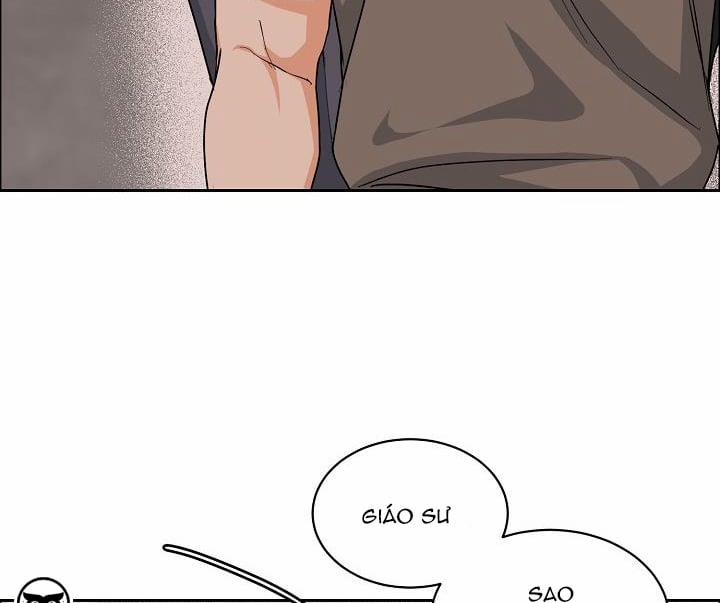 Bạn Sẽ Follow Tôi Chứ? 58 trang 51