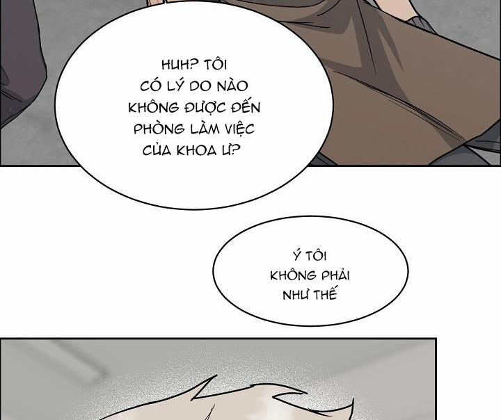 Bạn Sẽ Follow Tôi Chứ? 58 trang 53