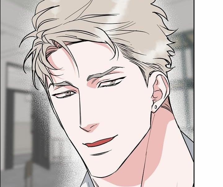 Bạn Sẽ Follow Tôi Chứ? 58 trang 54