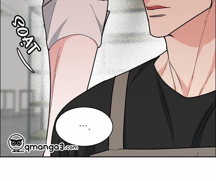 Bạn Sẽ Follow Tôi Chứ? 58 trang 56