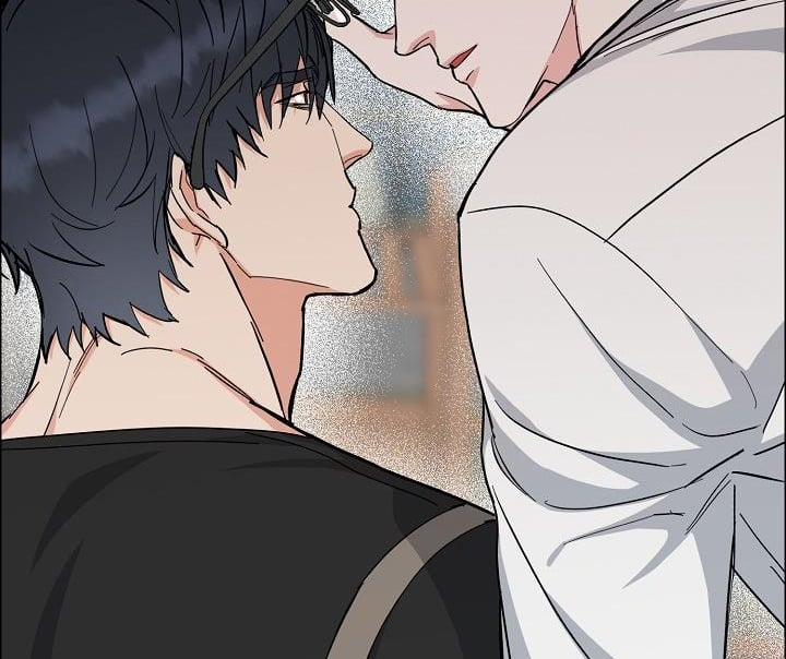 Bạn Sẽ Follow Tôi Chứ? 58 trang 58