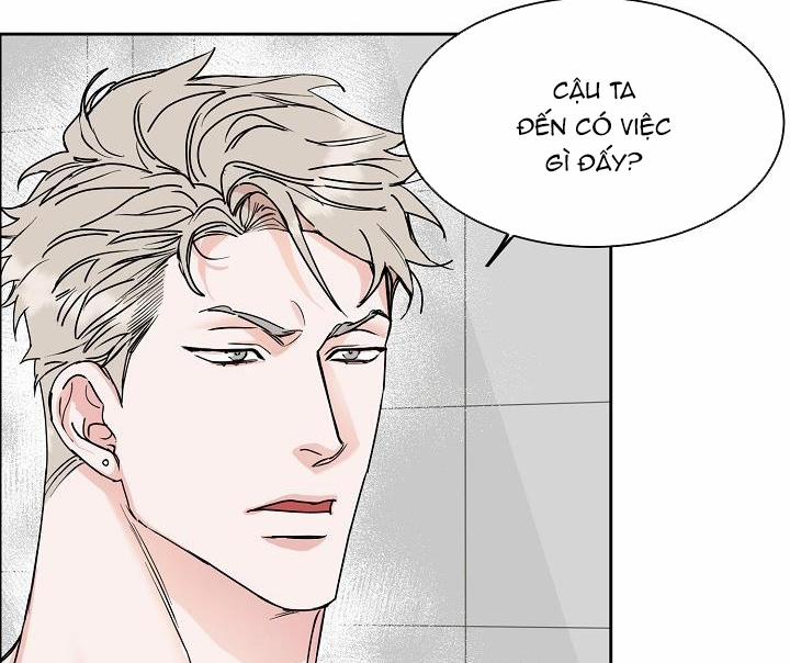 Bạn Sẽ Follow Tôi Chứ? 58 trang 6