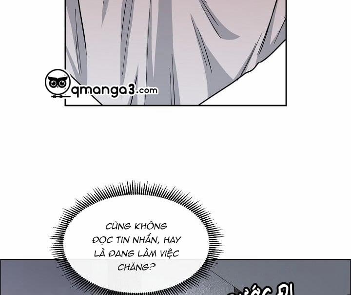 Bạn Sẽ Follow Tôi Chứ? 58 trang 62