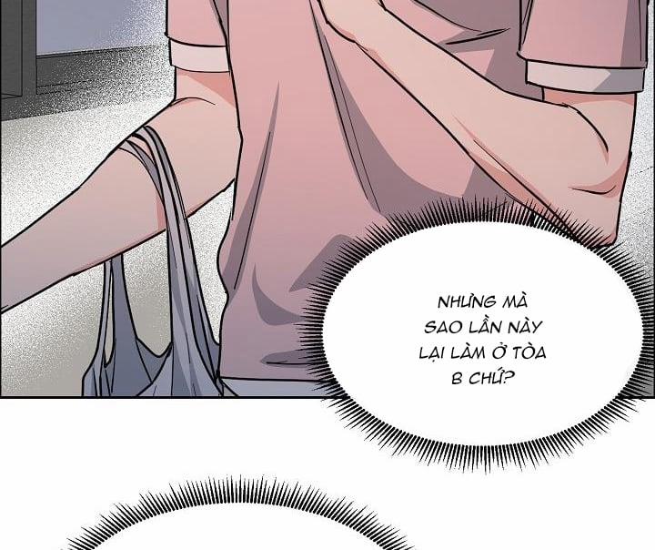 Bạn Sẽ Follow Tôi Chứ? 58 trang 64