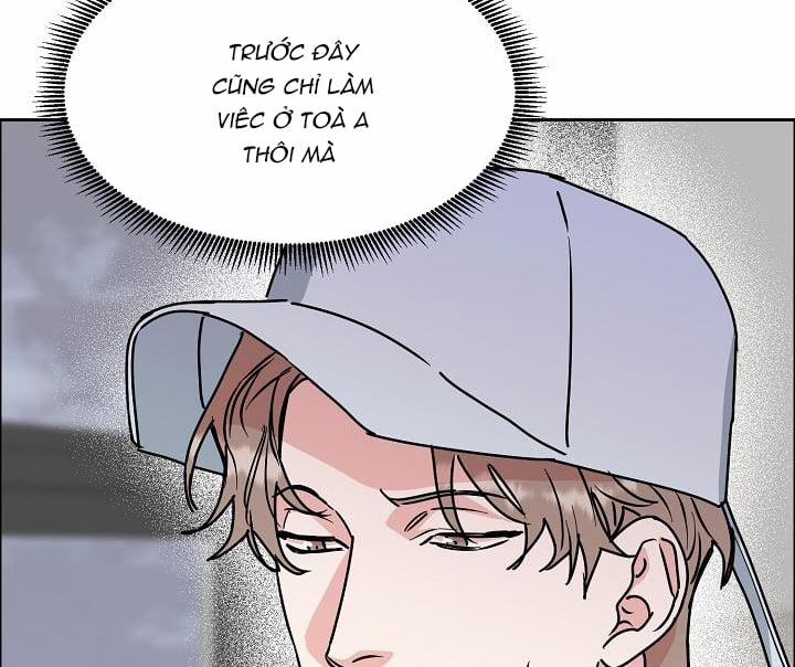 Bạn Sẽ Follow Tôi Chứ? 58 trang 65