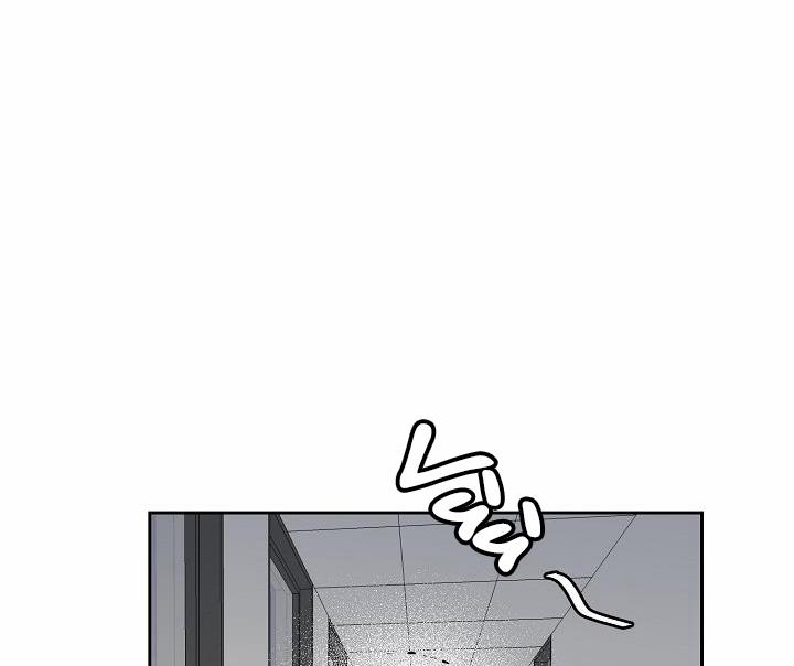 Bạn Sẽ Follow Tôi Chứ? 58 trang 67