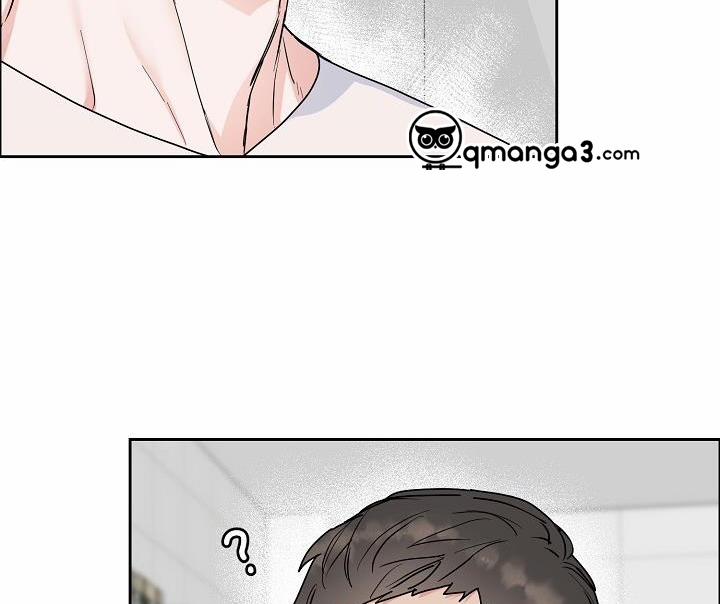 Bạn Sẽ Follow Tôi Chứ? 58 trang 7