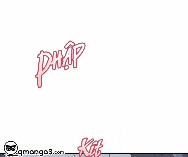 Bạn Sẽ Follow Tôi Chứ? 58 trang 70