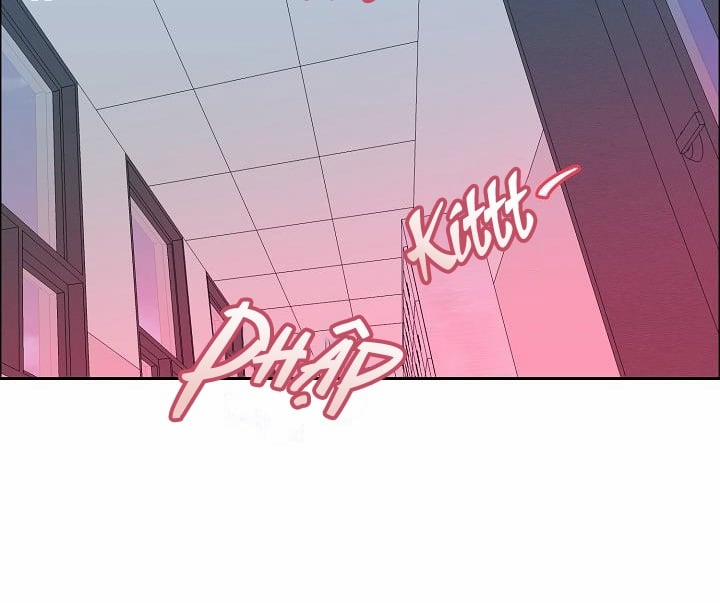 Bạn Sẽ Follow Tôi Chứ? 58 trang 71