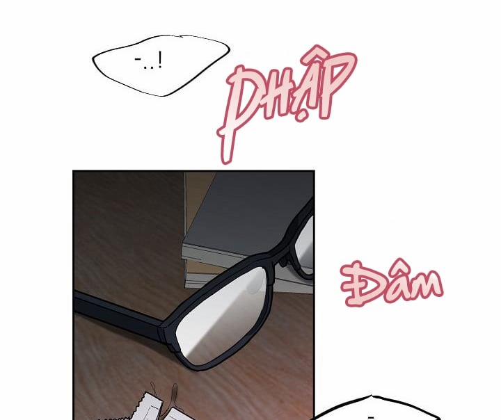 Bạn Sẽ Follow Tôi Chứ? 58 trang 72