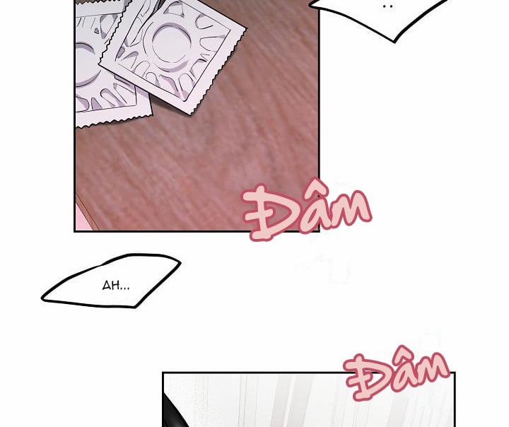 Bạn Sẽ Follow Tôi Chứ? 58 trang 73