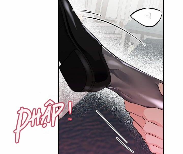 Bạn Sẽ Follow Tôi Chứ? 58 trang 74